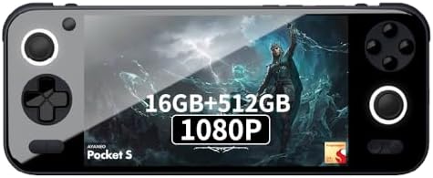 Amazon.com: PlayStation Vita 3G/Wi-Fi (Renewed) : Video Games